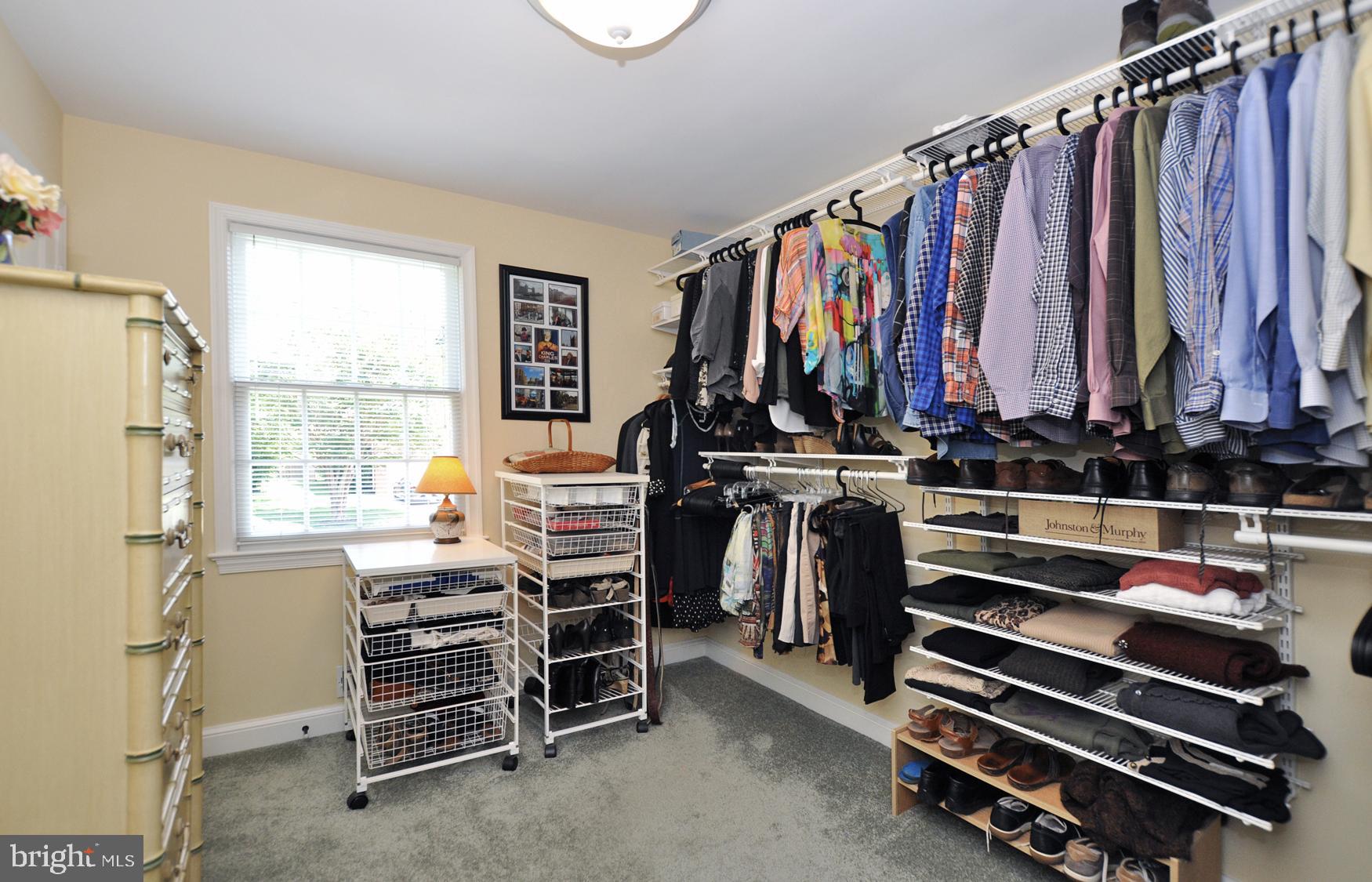5622 Ogden Road Bethesda, MD 20816 - Photo 29 of 44 Gallery Image 29