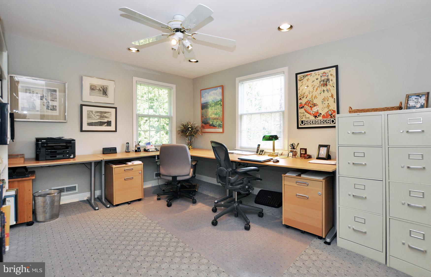 5622 Ogden Road Bethesda, MD 20816 - Photo 30 of 44 Gallery Image 30