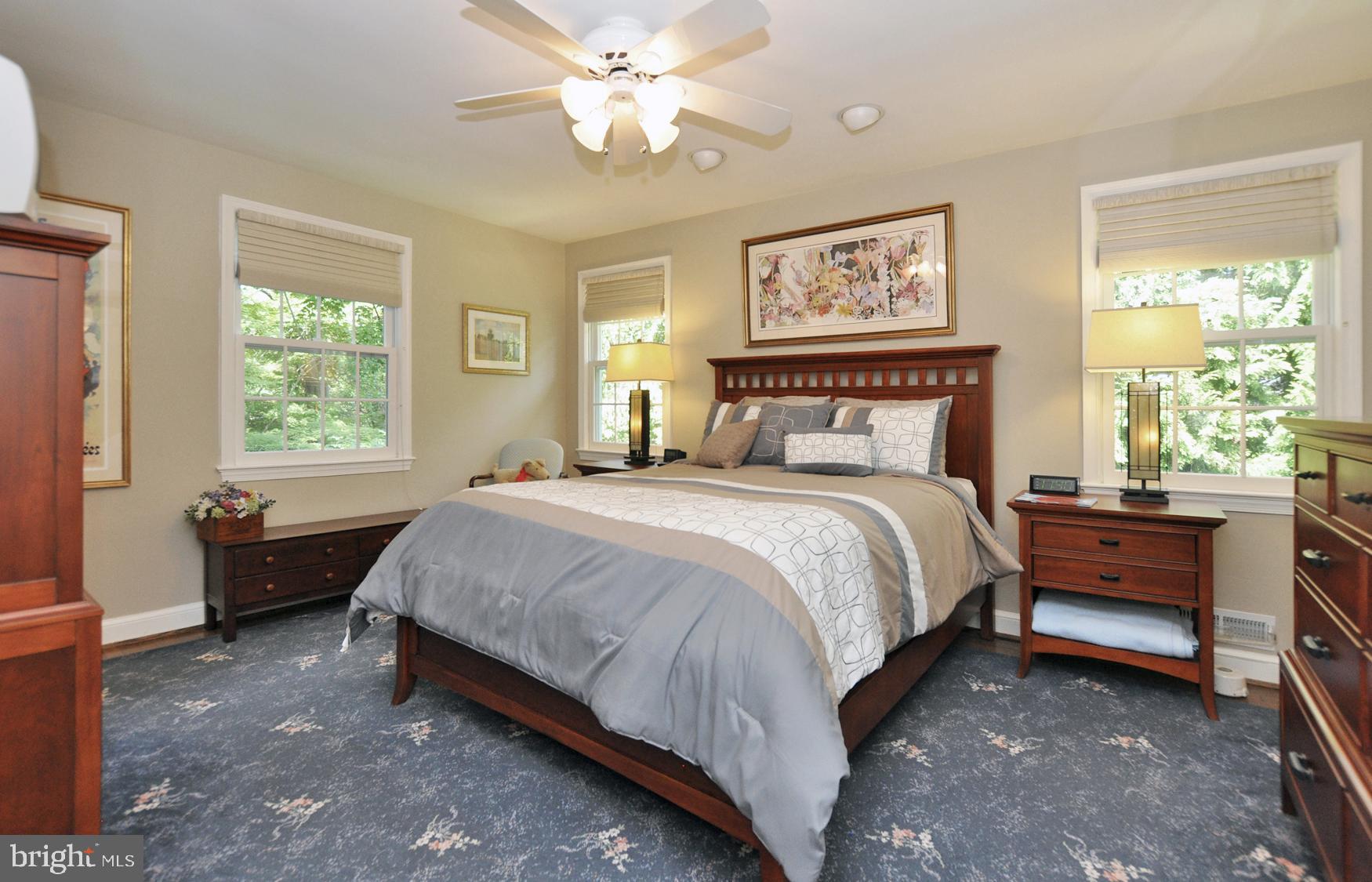 5622 Ogden Road Bethesda, MD 20816 - Photo 31 of 44 Gallery Image 31