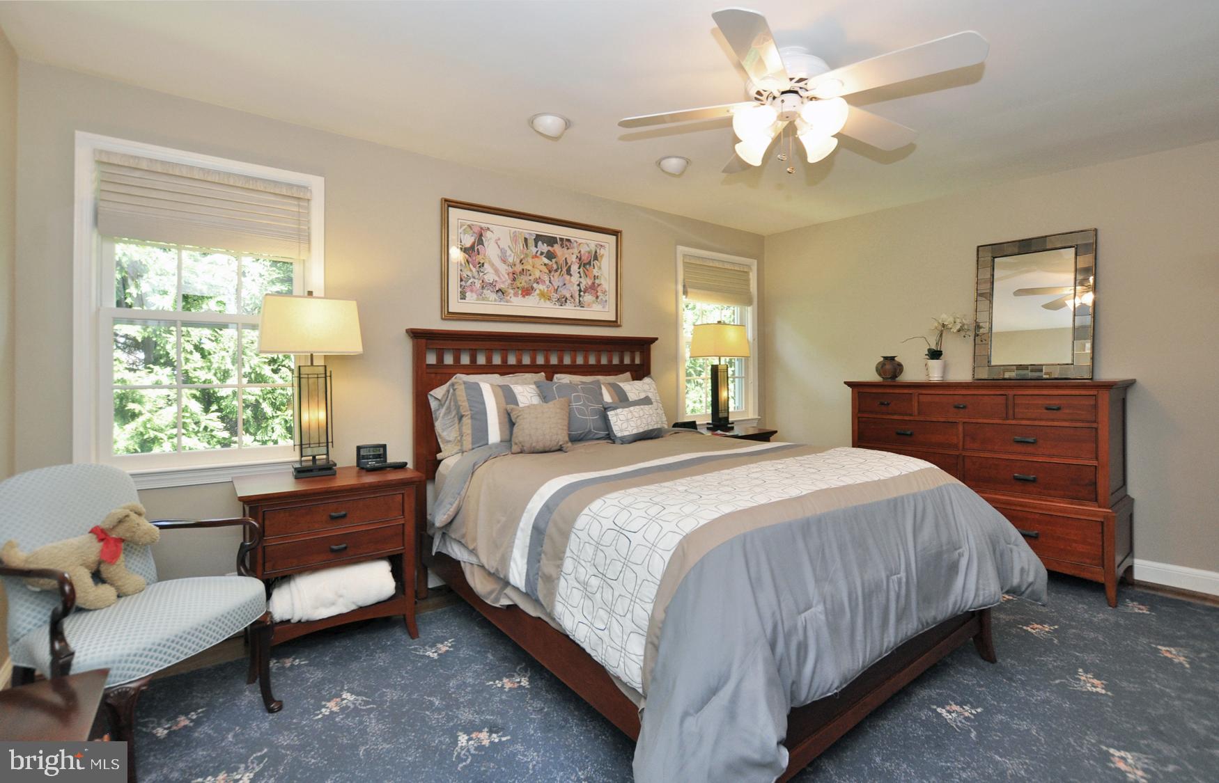 5622 Ogden Road Bethesda, MD 20816 - Photo 32 of 44 Gallery Image 32