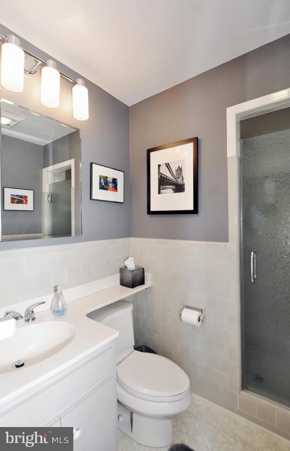 5622 Ogden Road Bethesda, MD 20816 - Photo 33 of 44 Gallery Image 33
