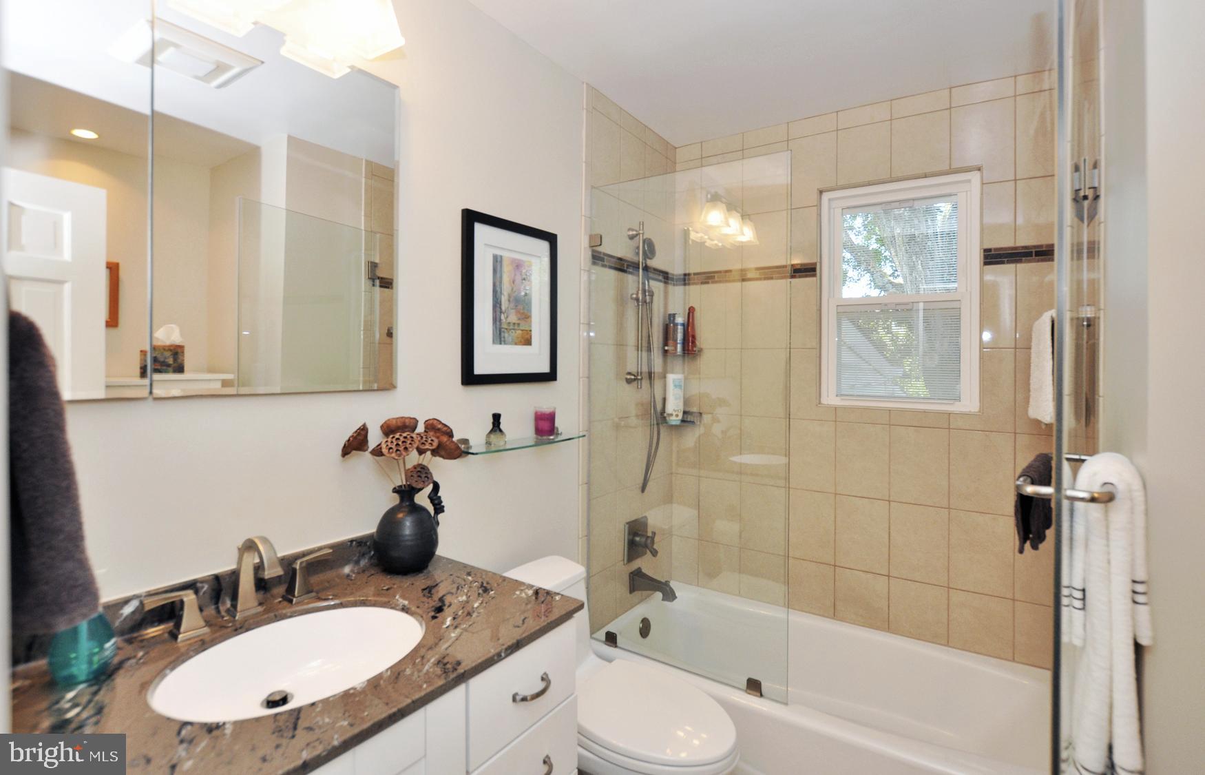 5622 Ogden Road Bethesda, MD 20816 - Photo 34 of 44 Gallery Image 34