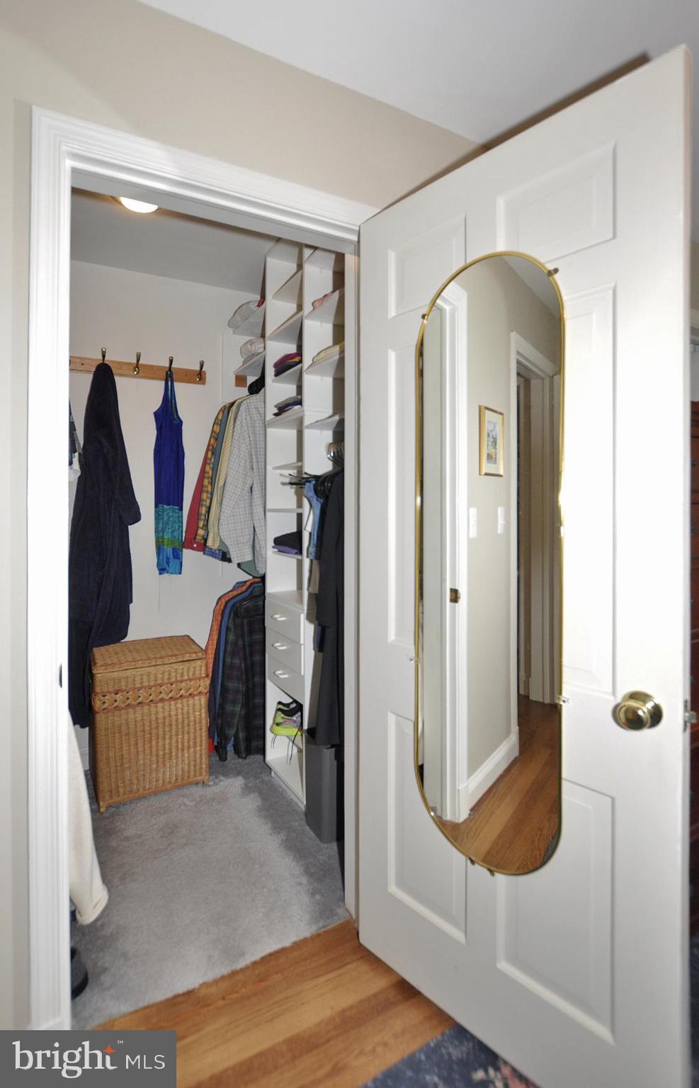 5622 Ogden Road Bethesda, MD 20816 - Photo 35 of 44 Gallery Image 35