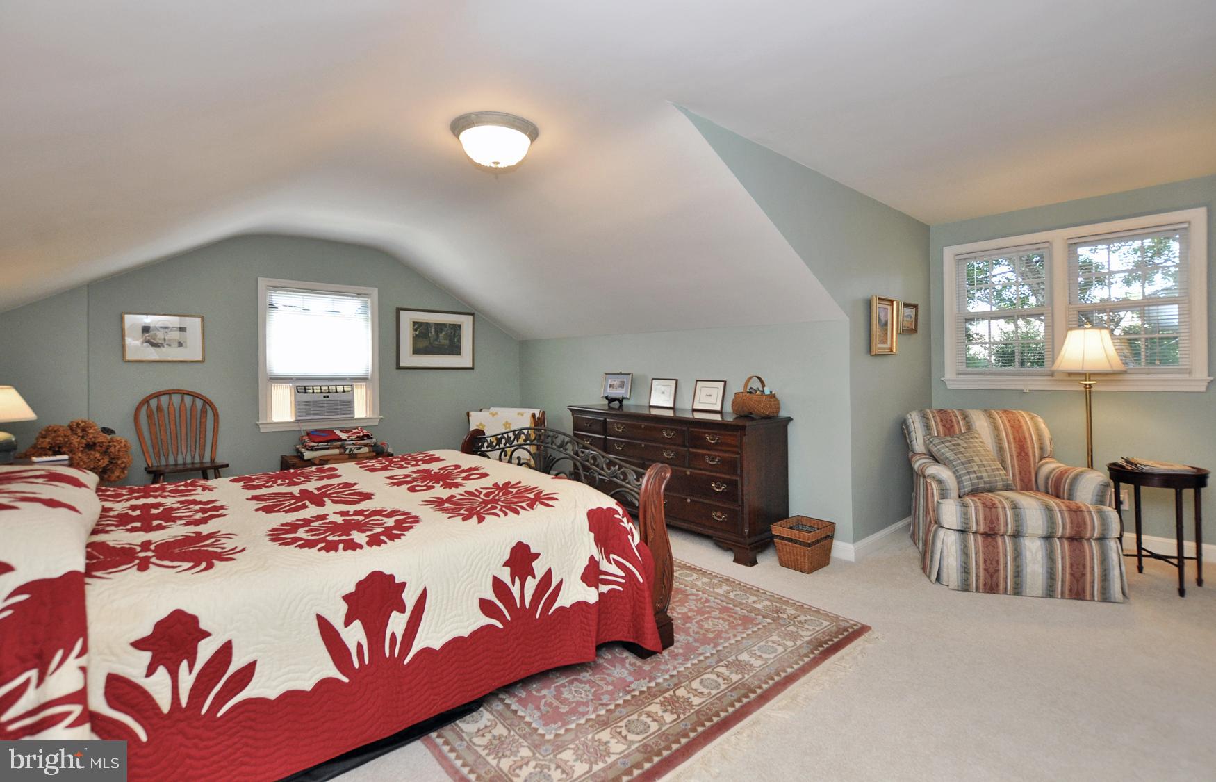 5622 Ogden Road Bethesda, MD 20816 - Photo 36 of 44 Gallery Image 36