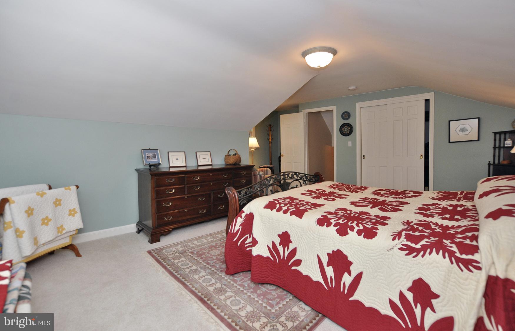 5622 Ogden Road Bethesda, MD 20816 - Photo 37 of 44 Gallery Image 37