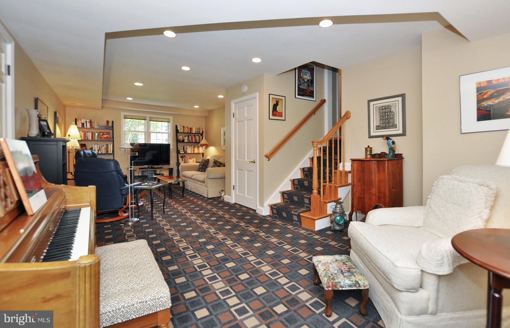 5622 Ogden Road Bethesda, MD 20816 - Photo 38 of 44 Gallery Image 38