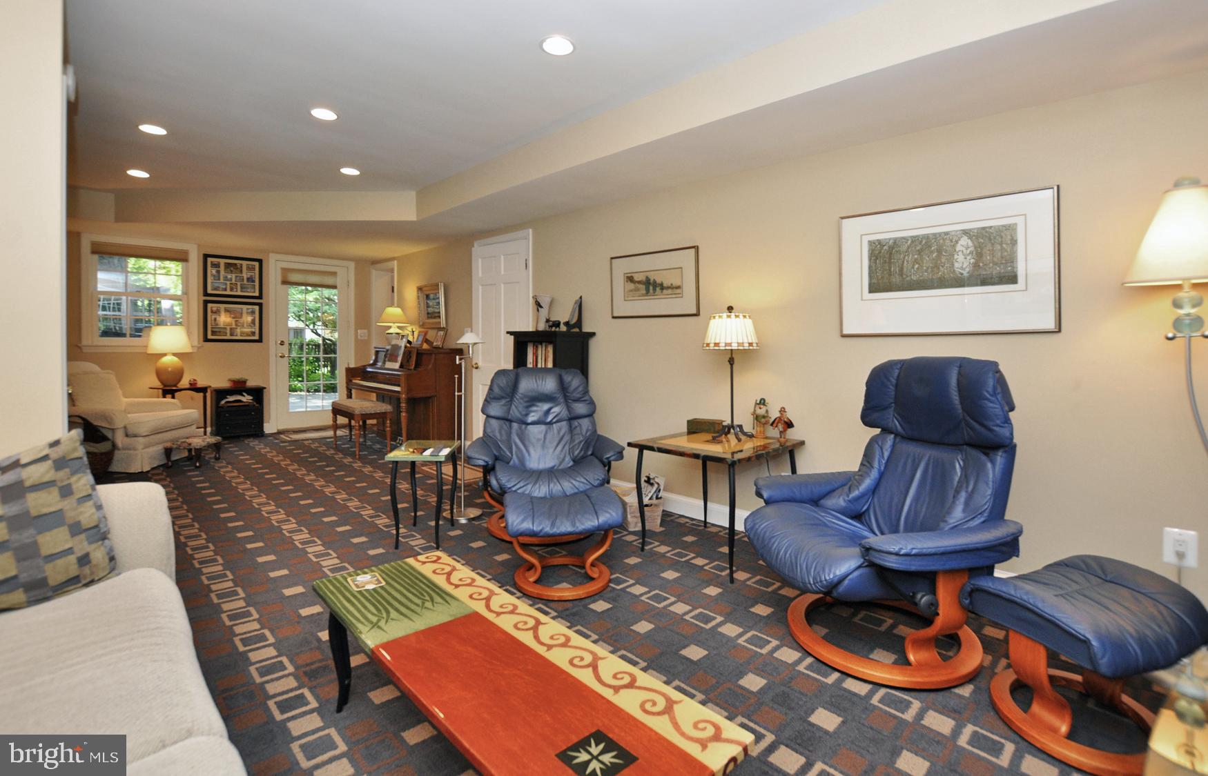 5622 Ogden Road Bethesda, MD 20816 - Photo 39 of 44 Gallery Image 39