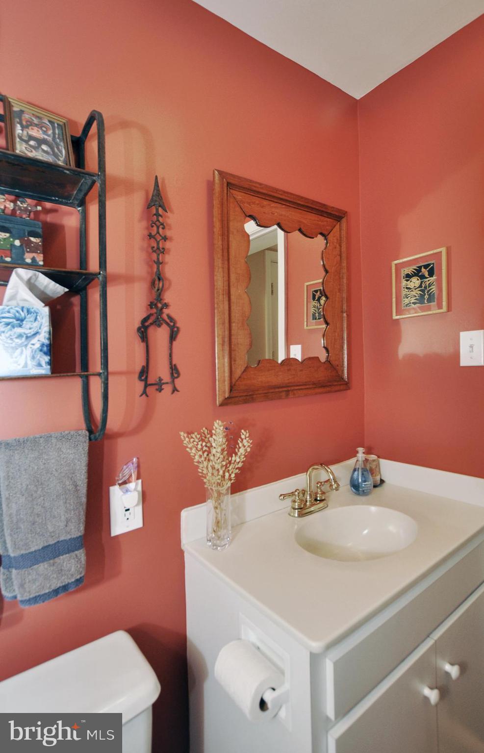 5622 Ogden Road Bethesda, MD 20816 - Photo 40 of 44 Gallery Image 40