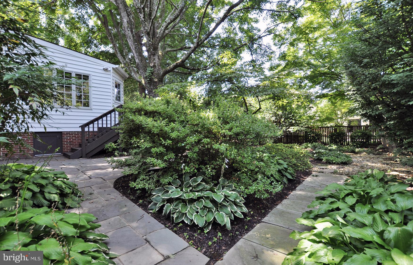 5622 Ogden Road Bethesda, MD 20816 - Photo 5 of 44 Gallery Image 5