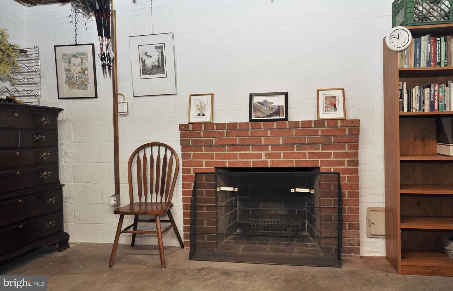 5622 Ogden Road Bethesda, MD 20816 - Photo 42 of 44 Gallery Image 42