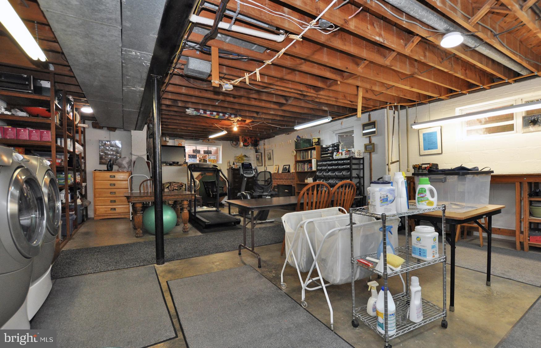 5622 Ogden Road Bethesda, MD 20816 - Photo 43 of 44 Gallery Image 43