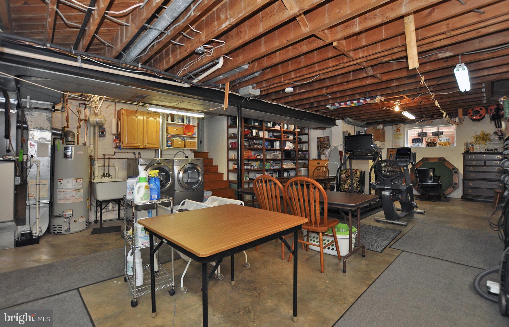 5622 Ogden Road Bethesda, MD 20816 - Photo 44 of 44 Gallery Image 44