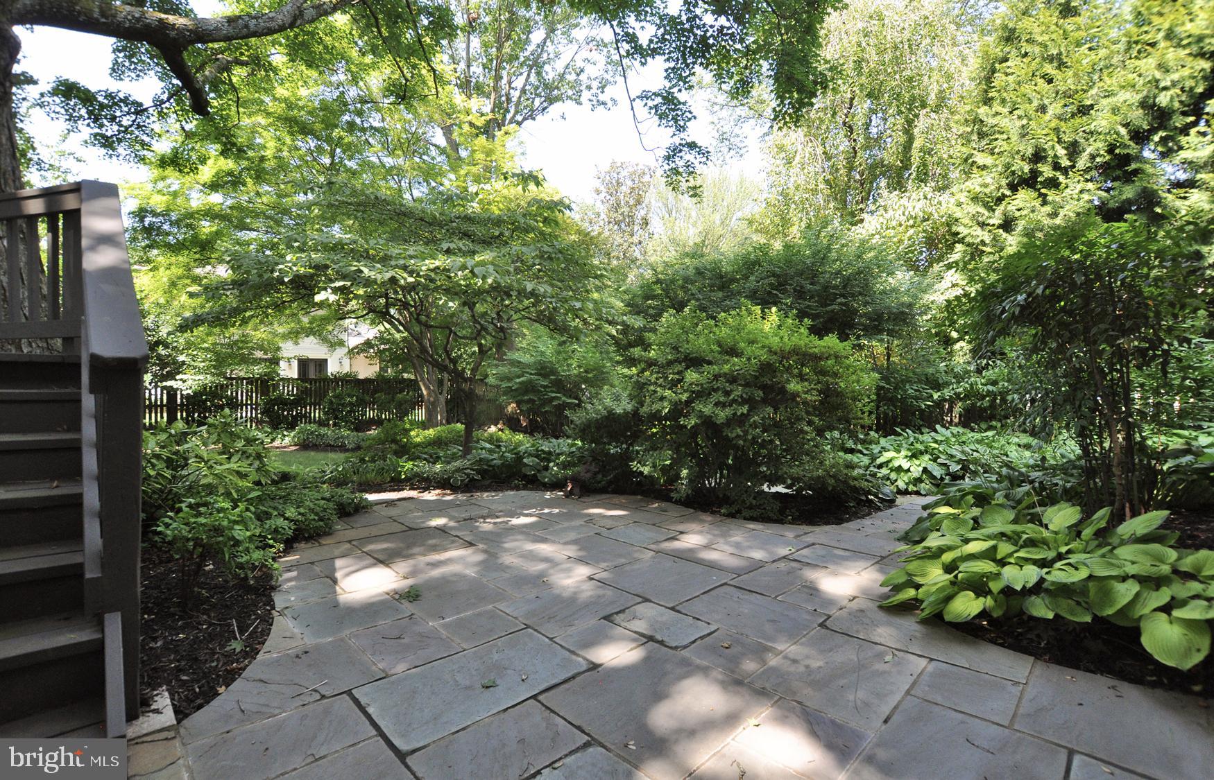 5622 Ogden Road Bethesda, MD 20816 - Photo 6 of 44 Gallery Image 6