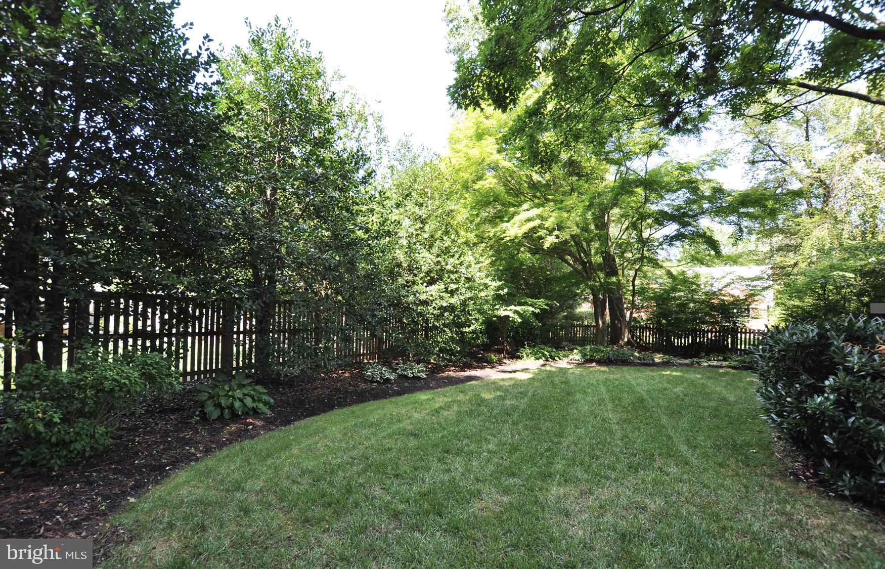 5622 Ogden Road Bethesda, MD 20816 - Photo 7 of 44 Gallery Image 7