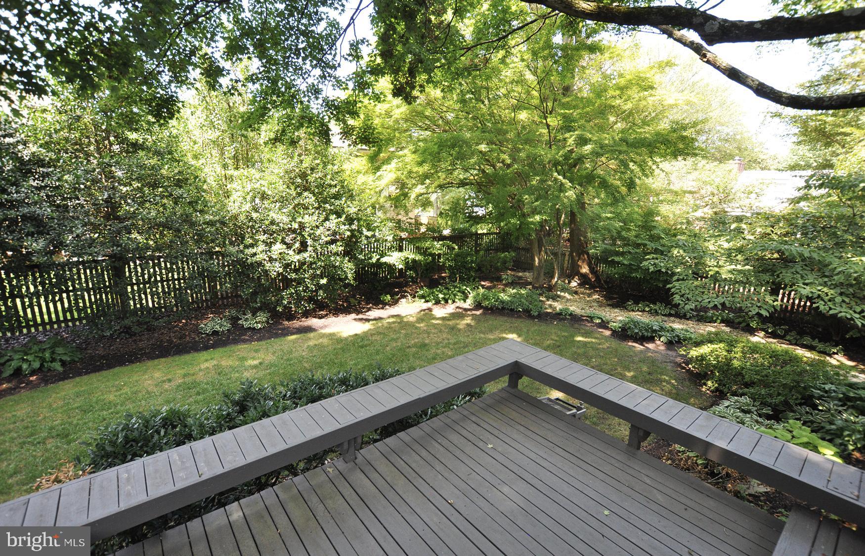 5622 Ogden Road Bethesda, MD 20816 - Photo 9 of 44 Gallery Image 9