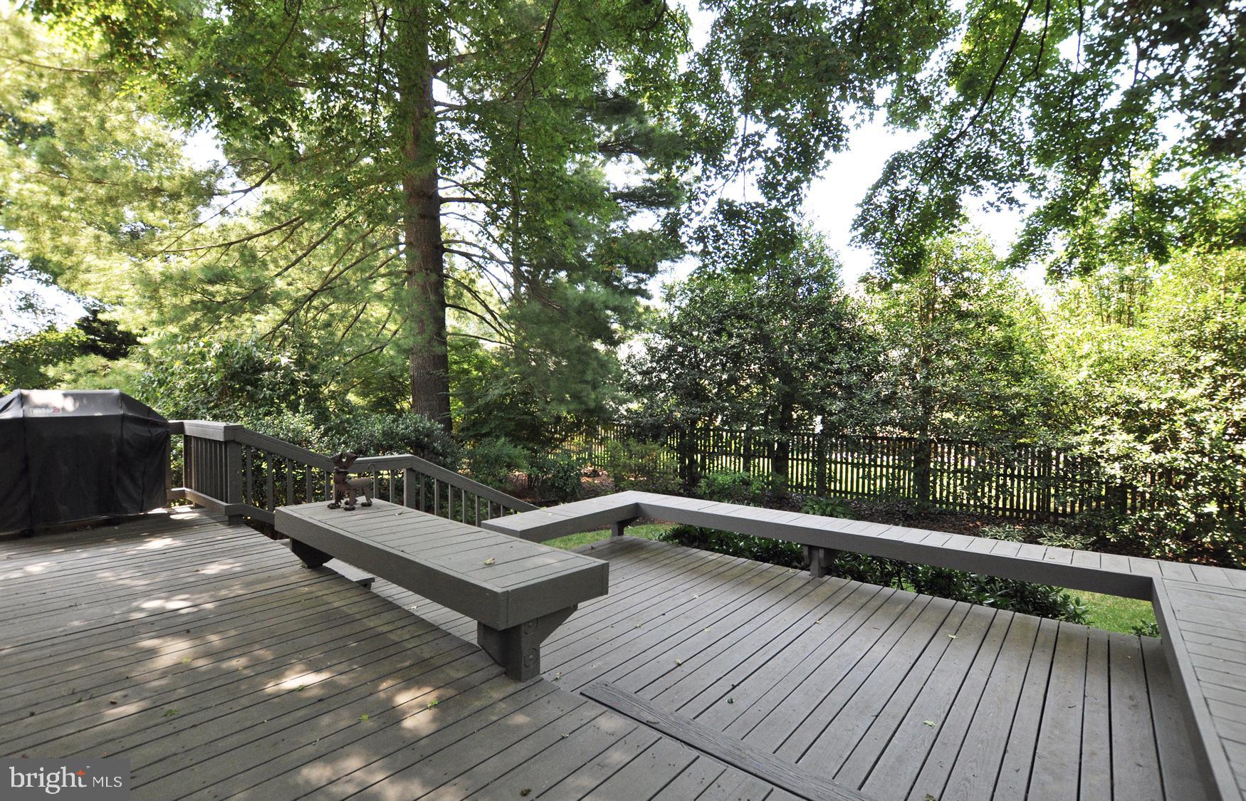 5622 Ogden Road Bethesda, MD 20816 - Photo 10 of 44 Gallery Image 10
