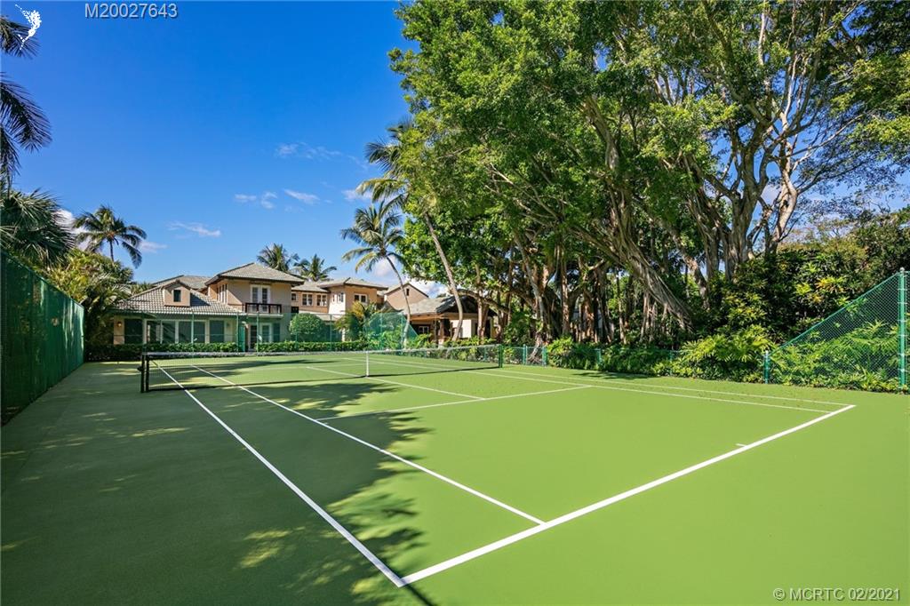 300 South Beach Road Hobe Sound, FL 33455 - Photo 72 of 75 Gallery Image 72