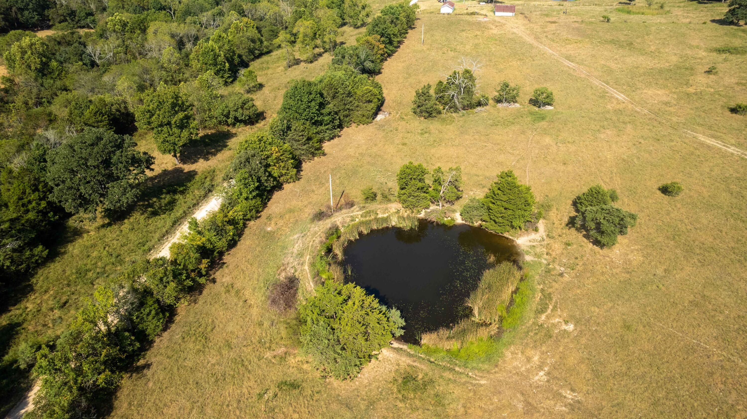 206 Co Road, Unit A425 Ava, MO 65608 - Photo 18 of 23 DJI_0029 (1)