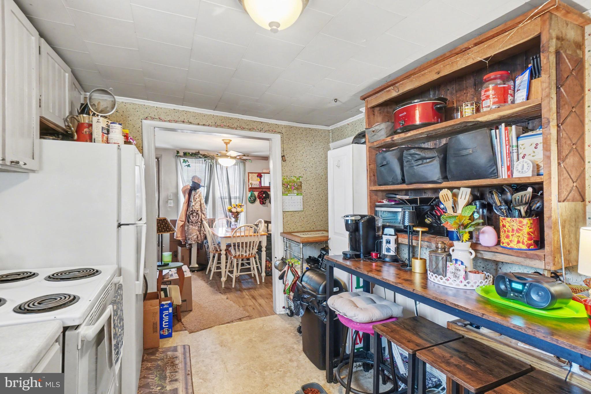 610 Orange Street Lebanon, PA 17042 - Photo 11 of 29