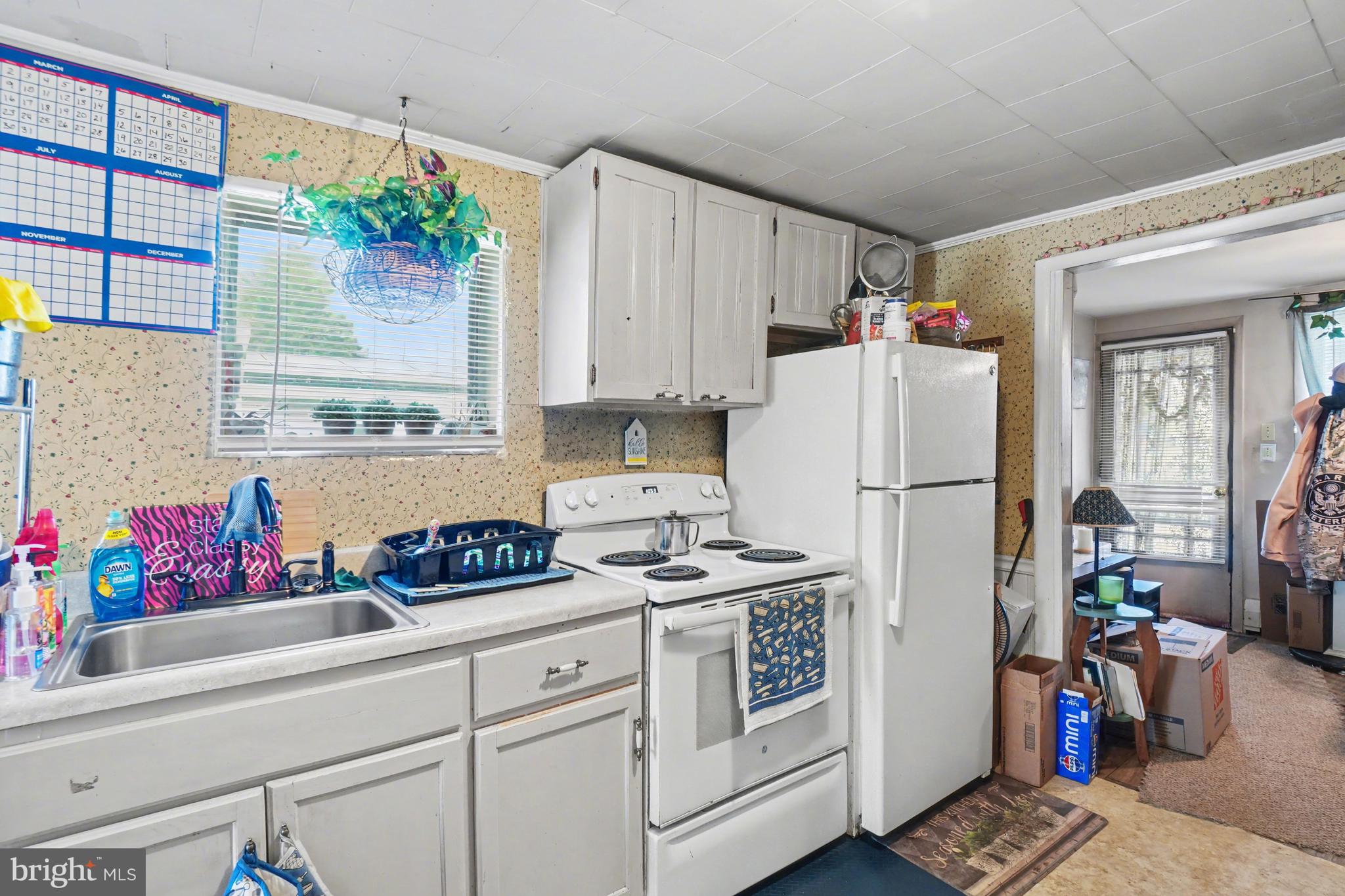 610 Orange Street Lebanon, PA 17042 - Photo 12 of 29