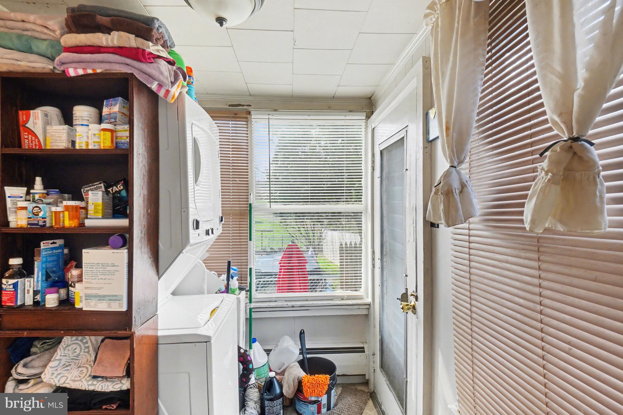 610 Orange Street Lebanon, PA 17042 - Photo 13 of 29