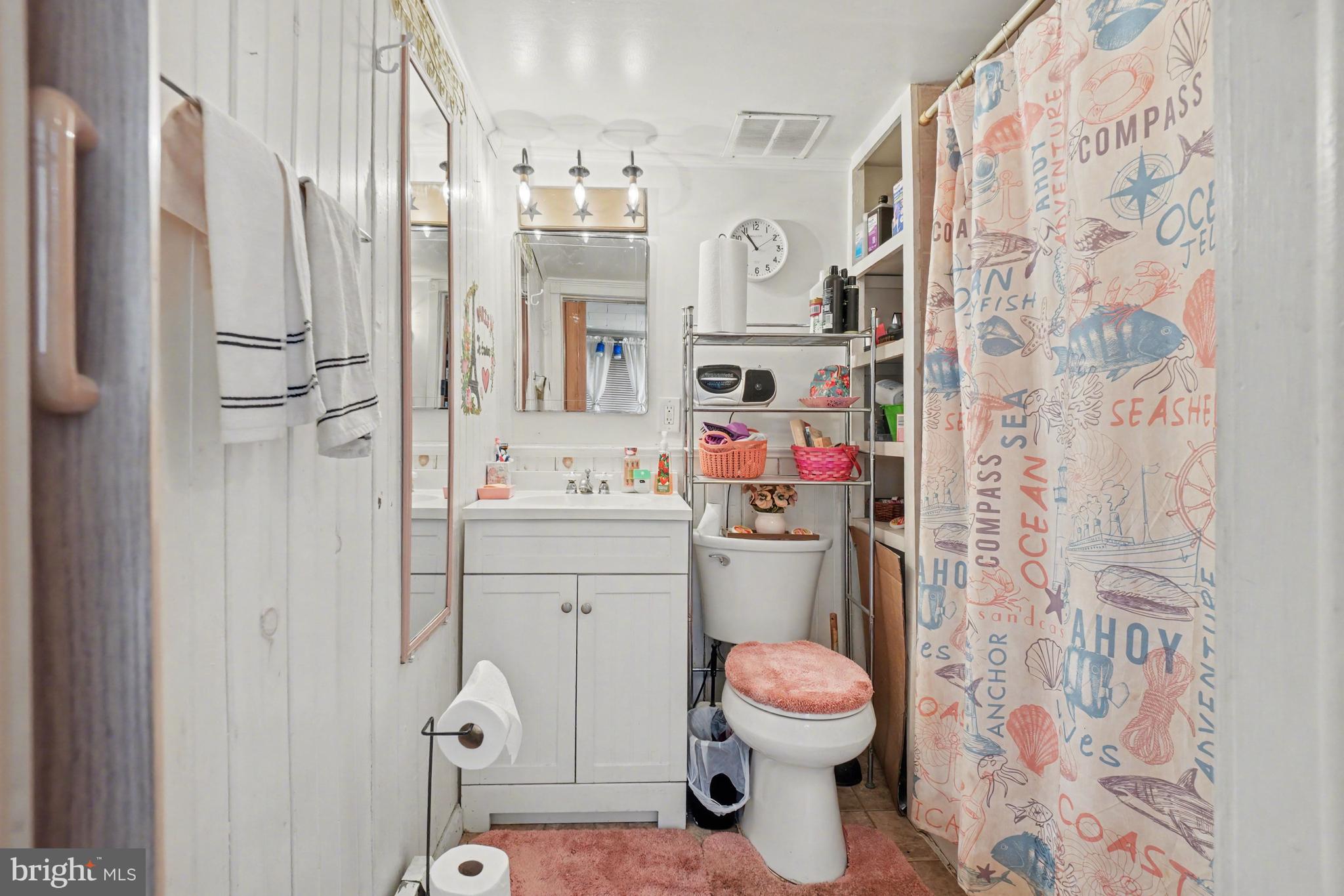 610 Orange Street Lebanon, PA 17042 - Photo 14 of 29