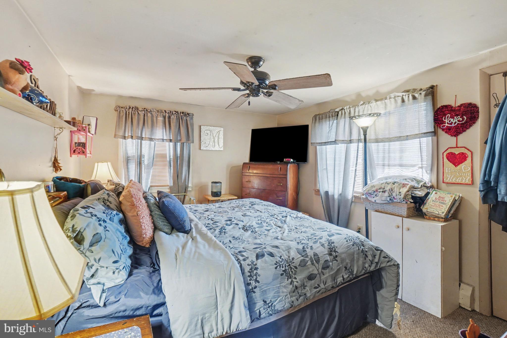 610 Orange Street Lebanon, PA 17042 - Photo 15 of 29