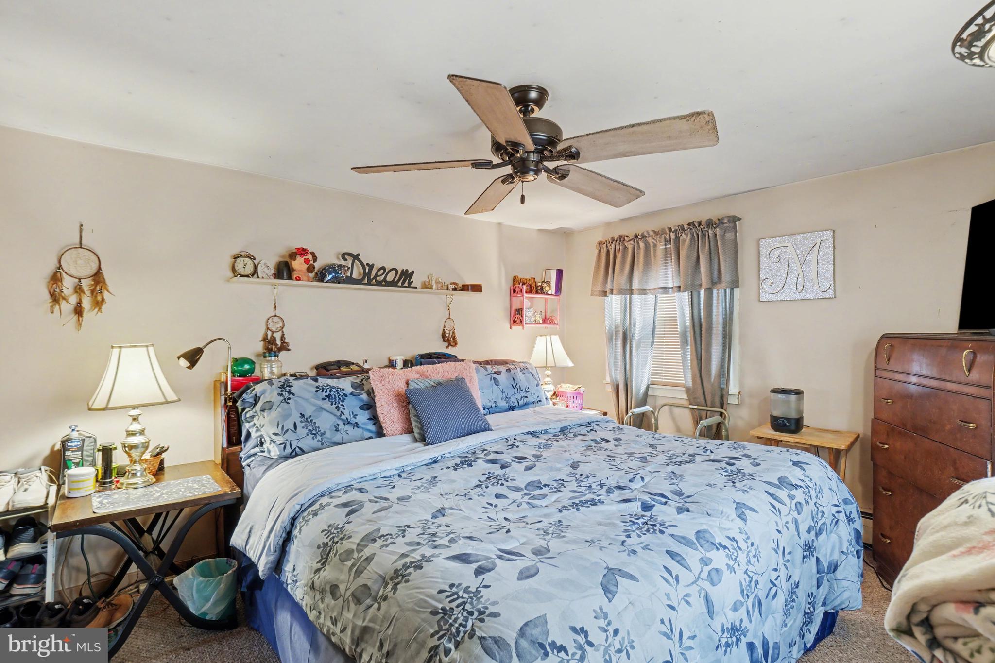 610 Orange Street Lebanon, PA 17042 - Photo 16 of 29