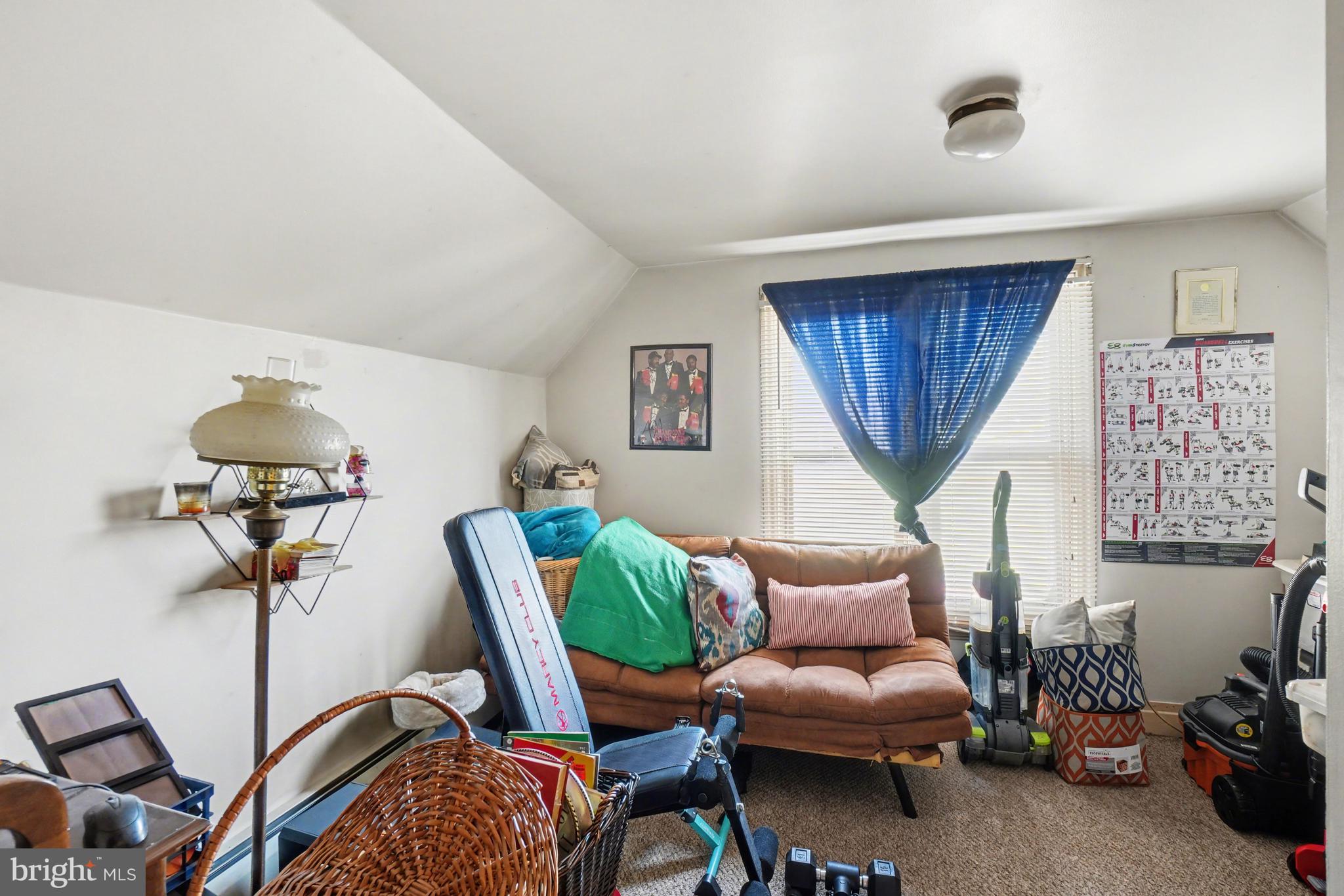 610 Orange Street Lebanon, PA 17042 - Photo 17 of 29