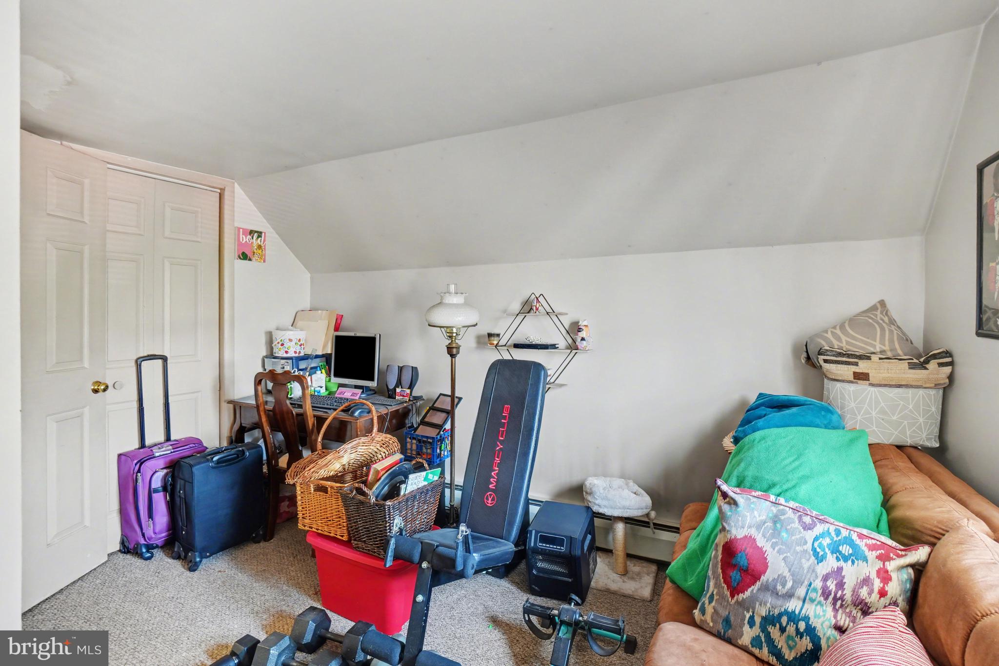 610 Orange Street Lebanon, PA 17042 - Photo 18 of 29