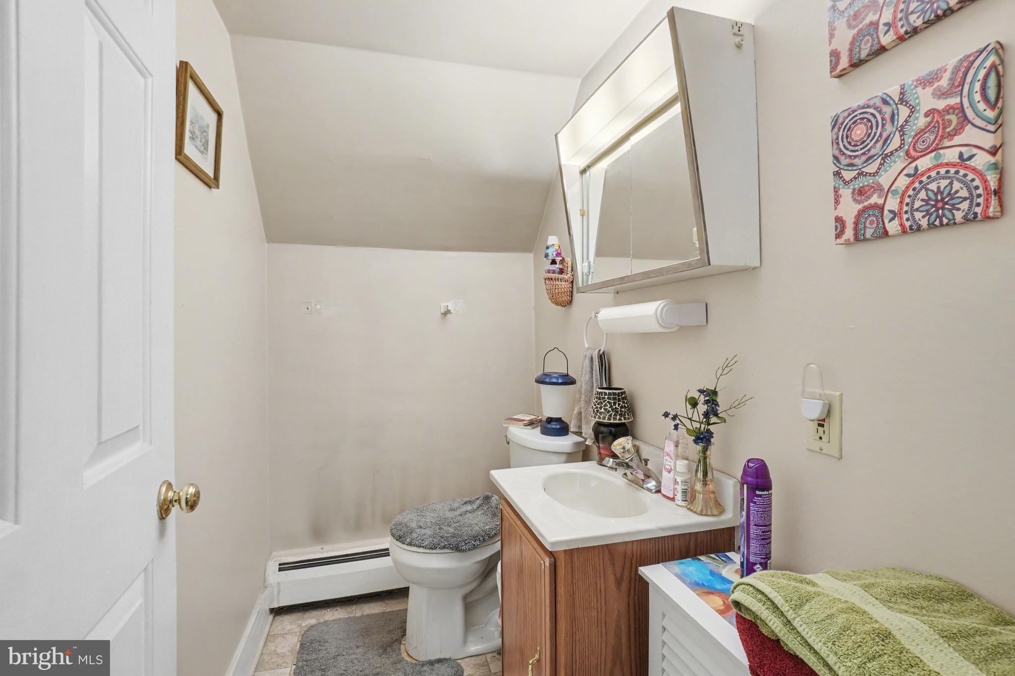 610 Orange Street Lebanon, PA 17042 - Photo 19 of 29