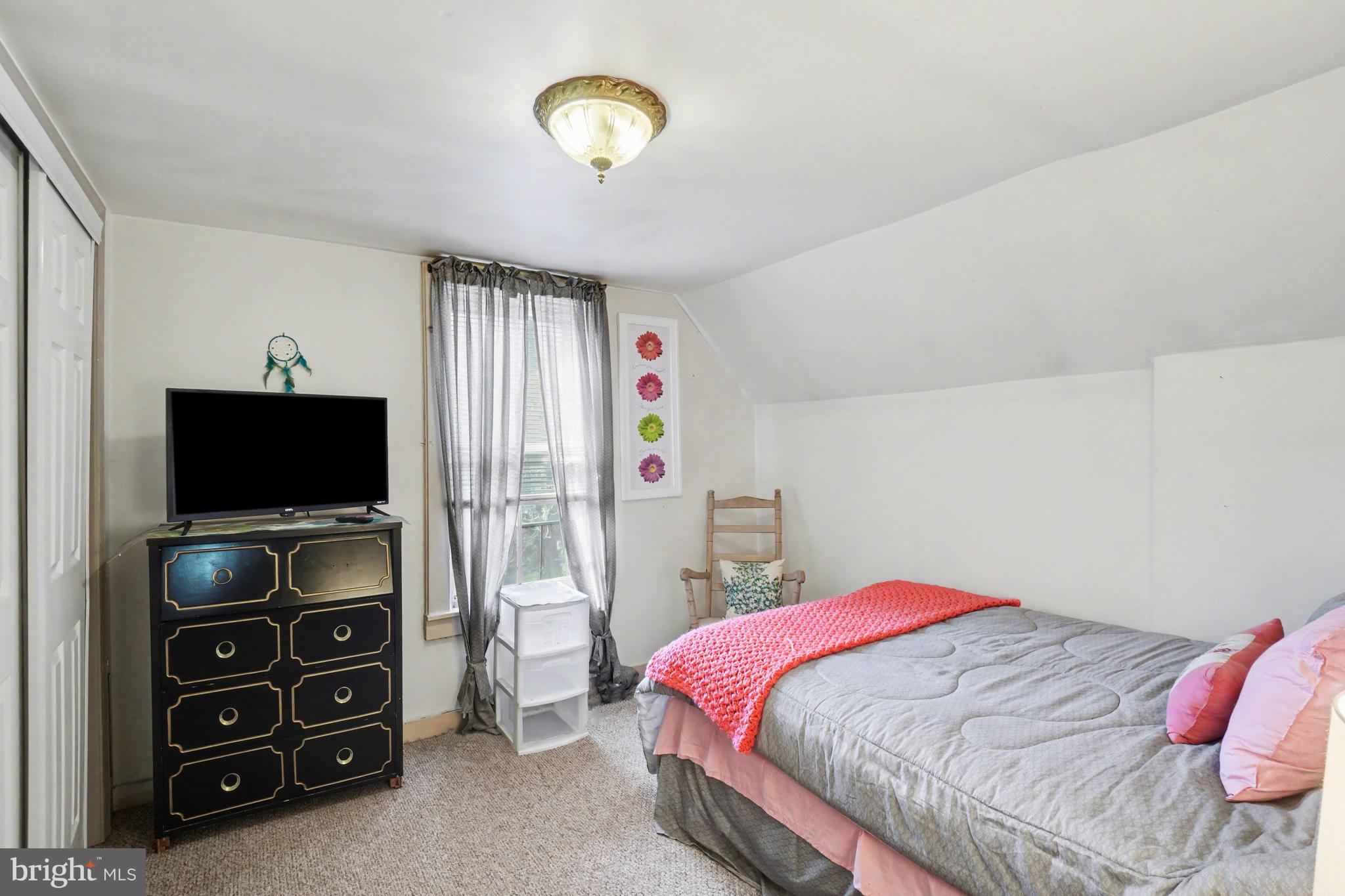 610 Orange Street Lebanon, PA 17042 - Photo 20 of 29