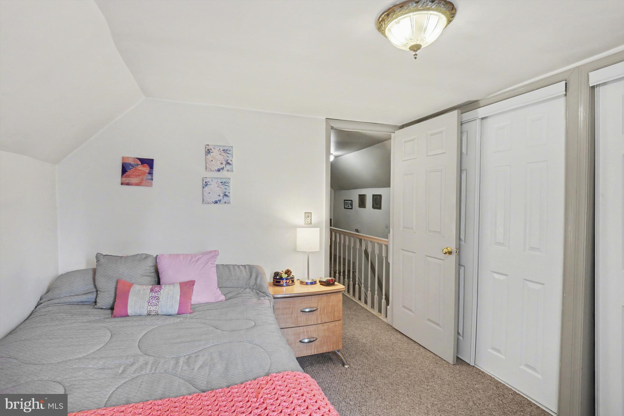 610 Orange Street Lebanon, PA 17042 - Photo 21 of 29