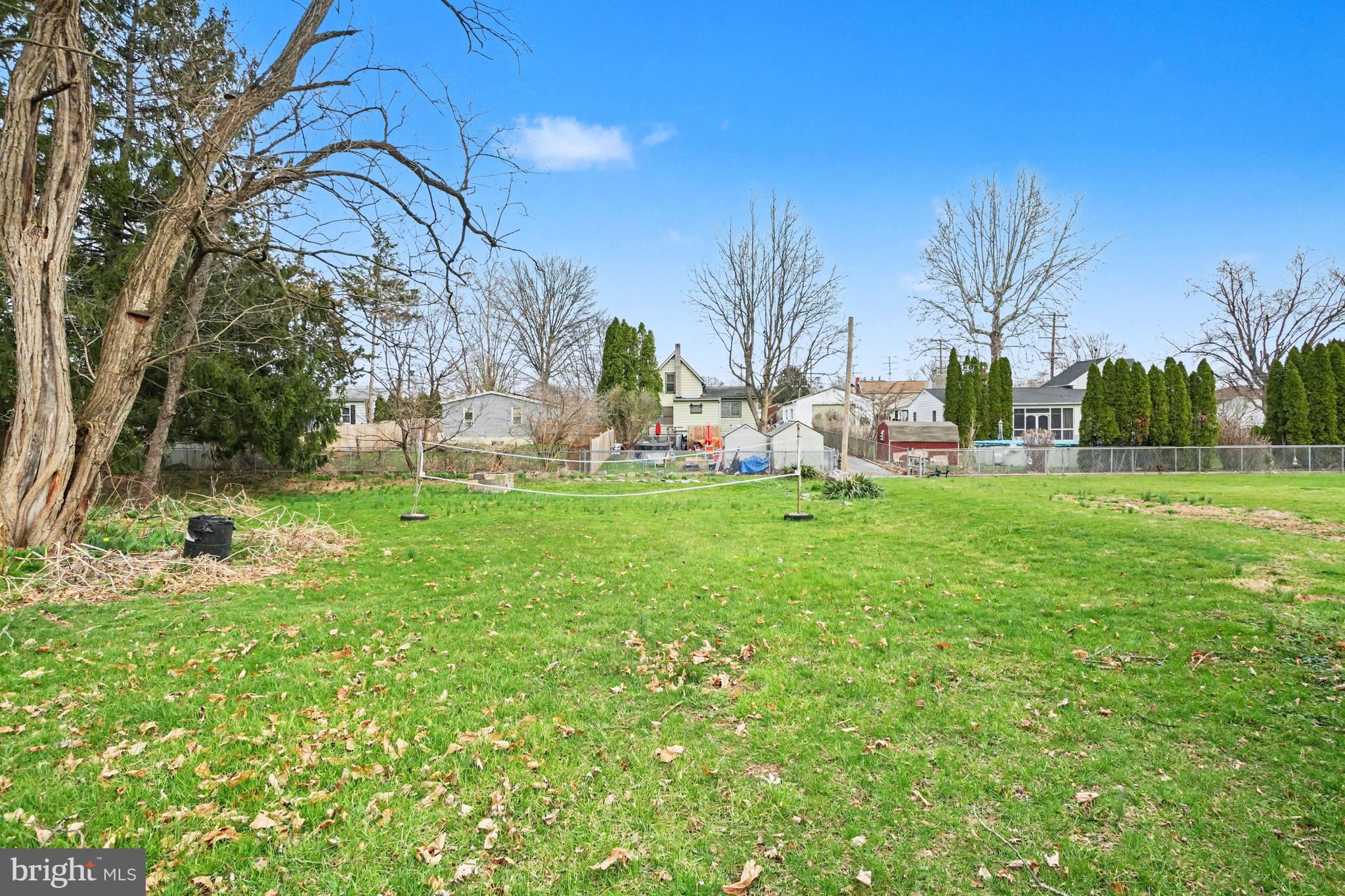 610 Orange Street Lebanon, PA 17042 - Photo 26 of 29