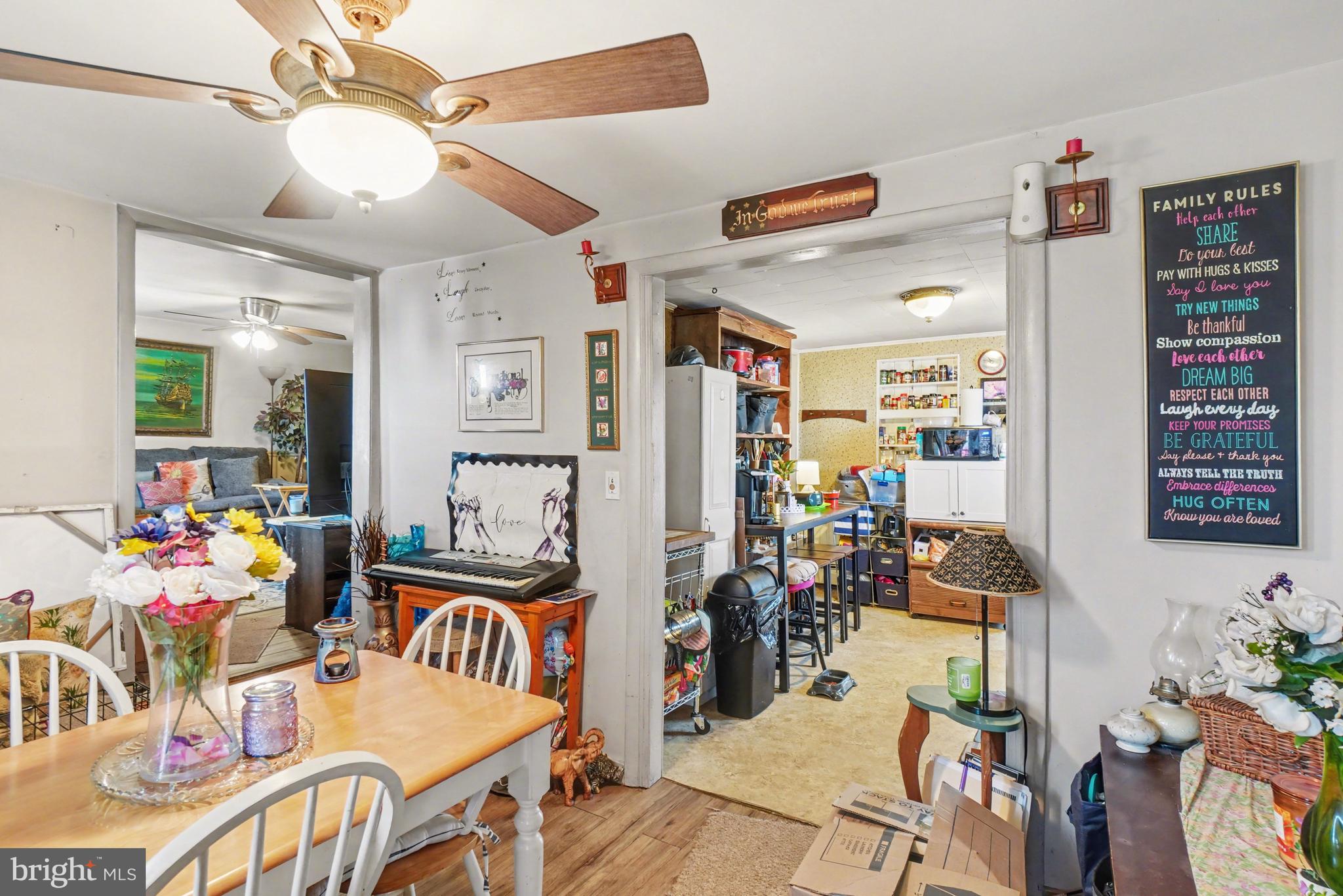 610 Orange Street Lebanon, PA 17042 - Photo 5 of 29