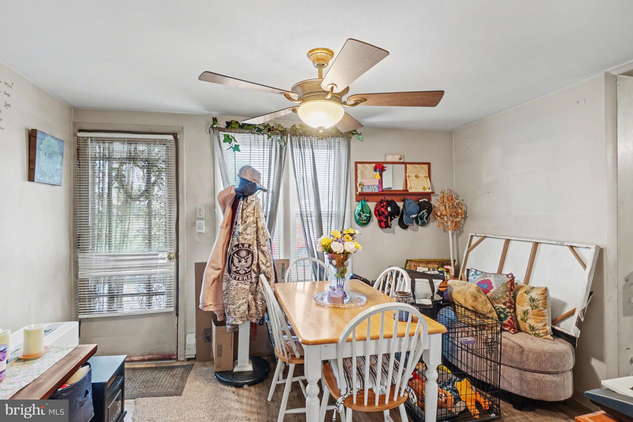 610 Orange Street Lebanon, PA 17042 - Photo 6 of 29