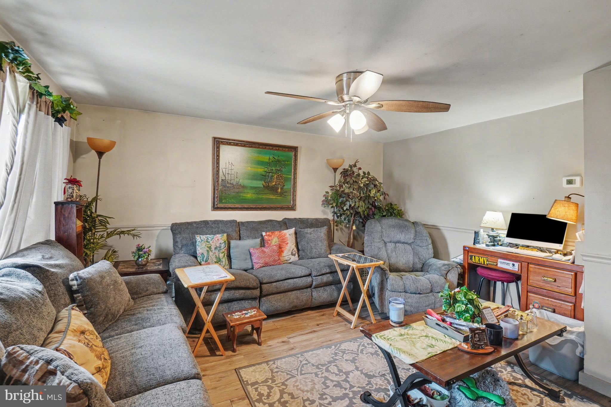 610 Orange Street Lebanon, PA 17042 - Photo 7 of 29