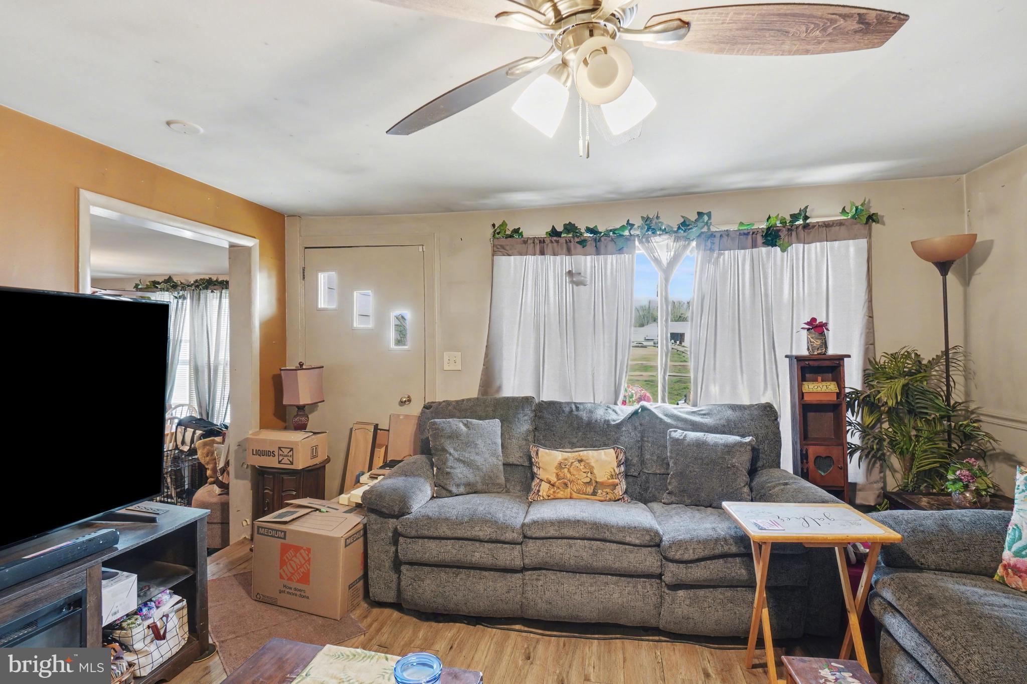 610 Orange Street Lebanon, PA 17042 - Photo 8 of 29