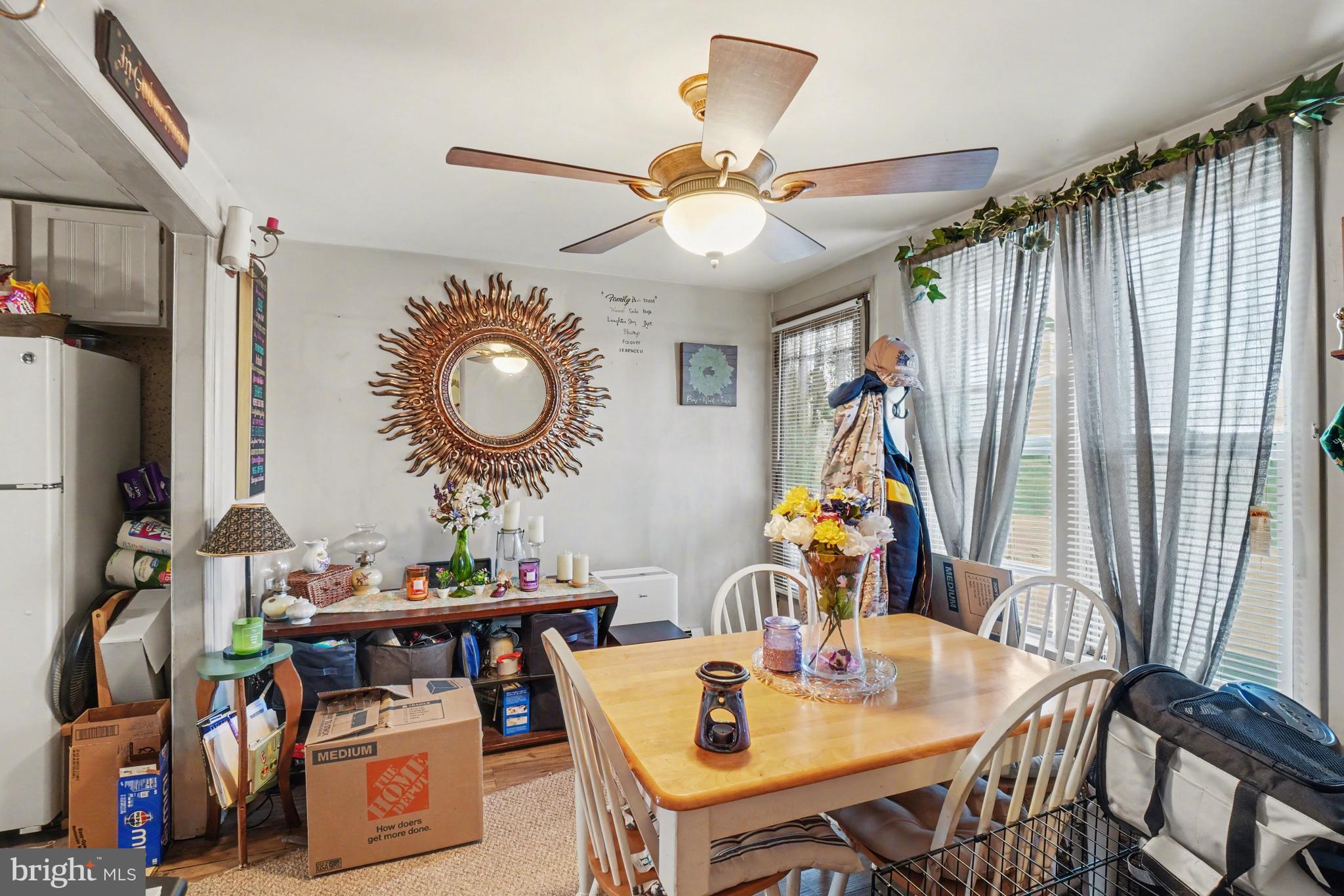 610 Orange Street Lebanon, PA 17042 - Photo 9 of 29