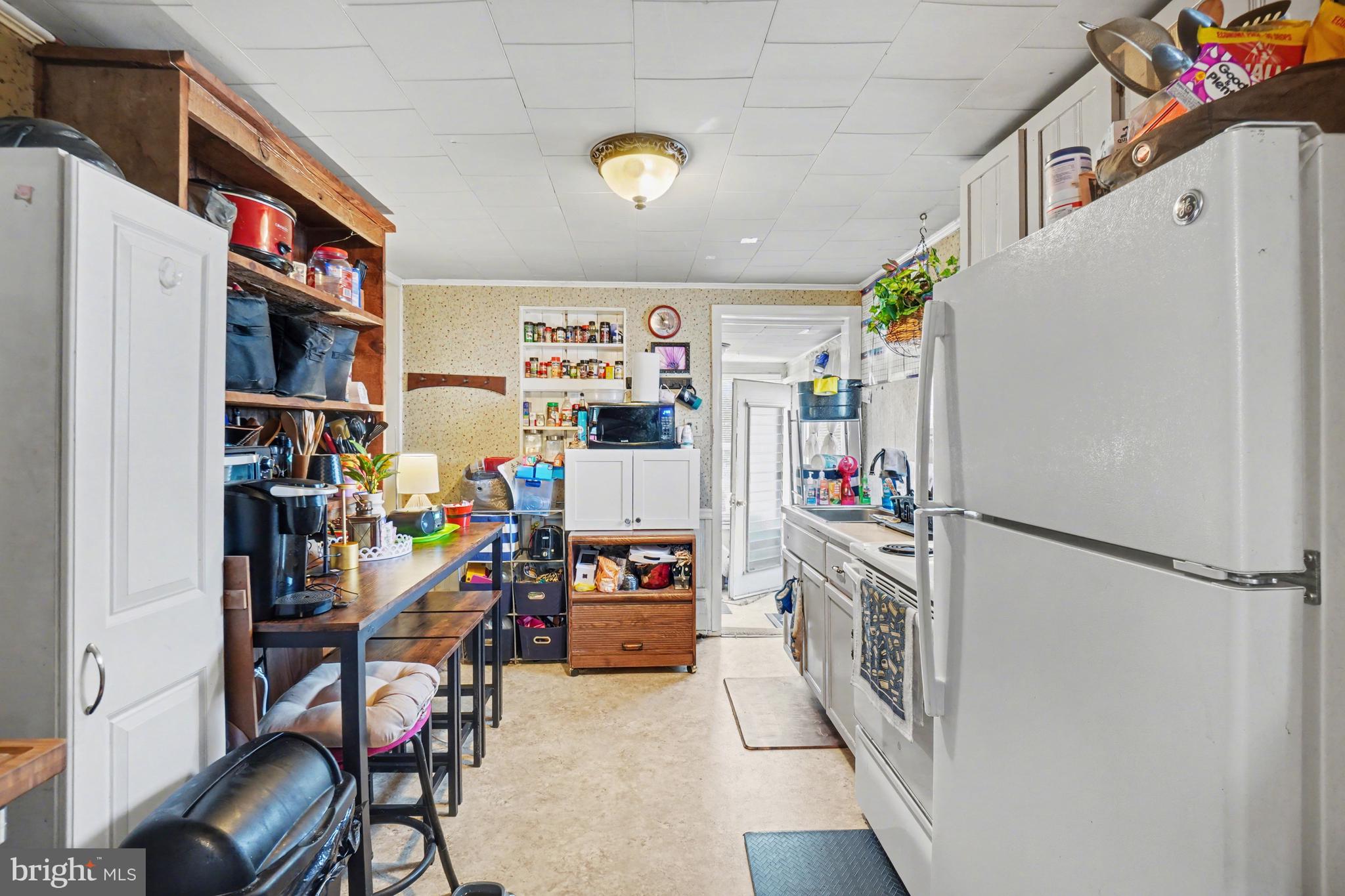 610 Orange Street Lebanon, PA 17042 - Photo 10 of 29