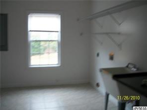 298 McGee Road Lincolnton, NC 28092 - Photo 7 of 11 Gallery Image 7