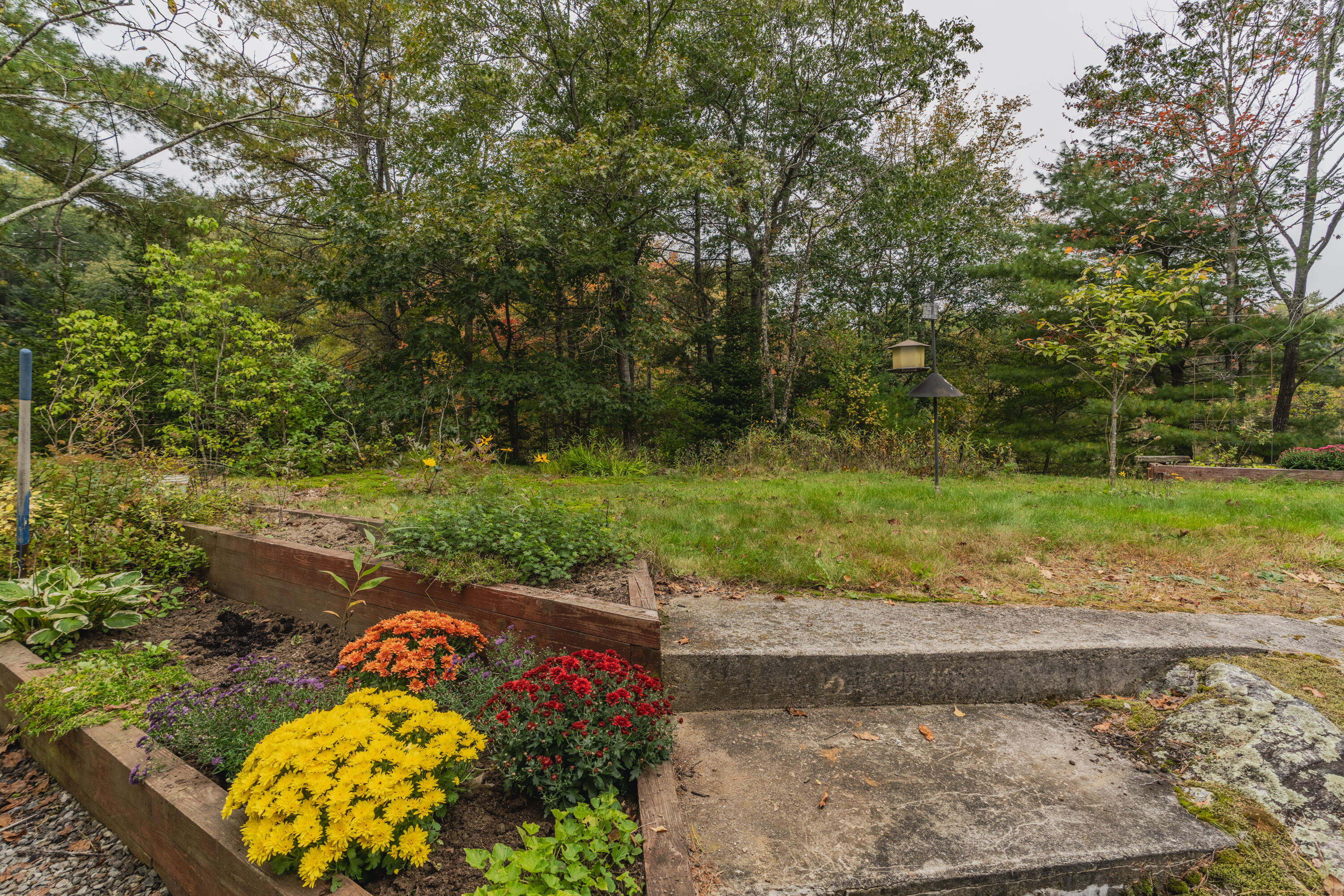 150 Shaw Road Woolwich, ME 04579 - Photo 72 of 74 150 Shaw Road Woolwich 073