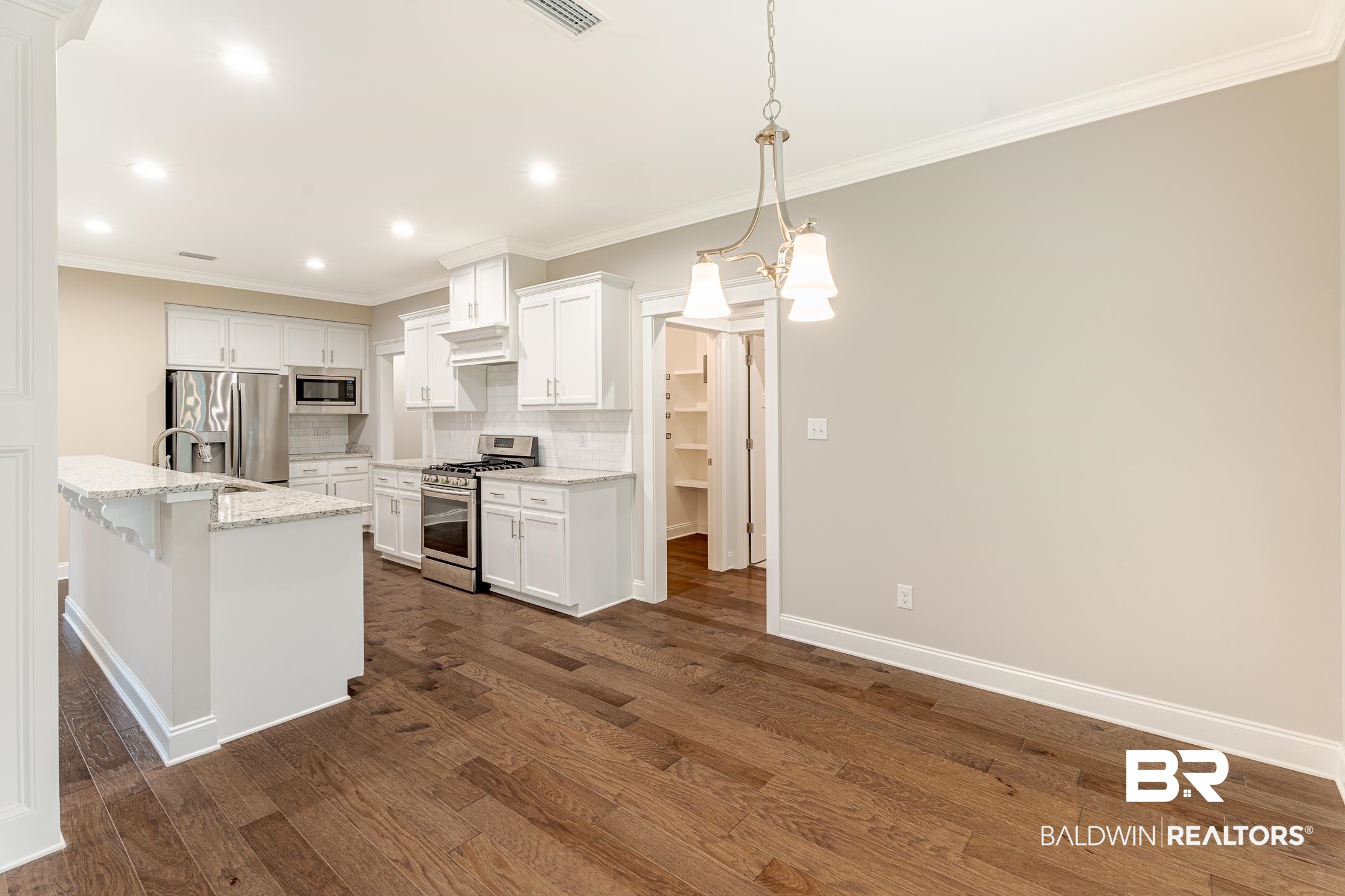 8751 Rosedown Lane Daphne, AL 36526 - Photo 12 of 40
