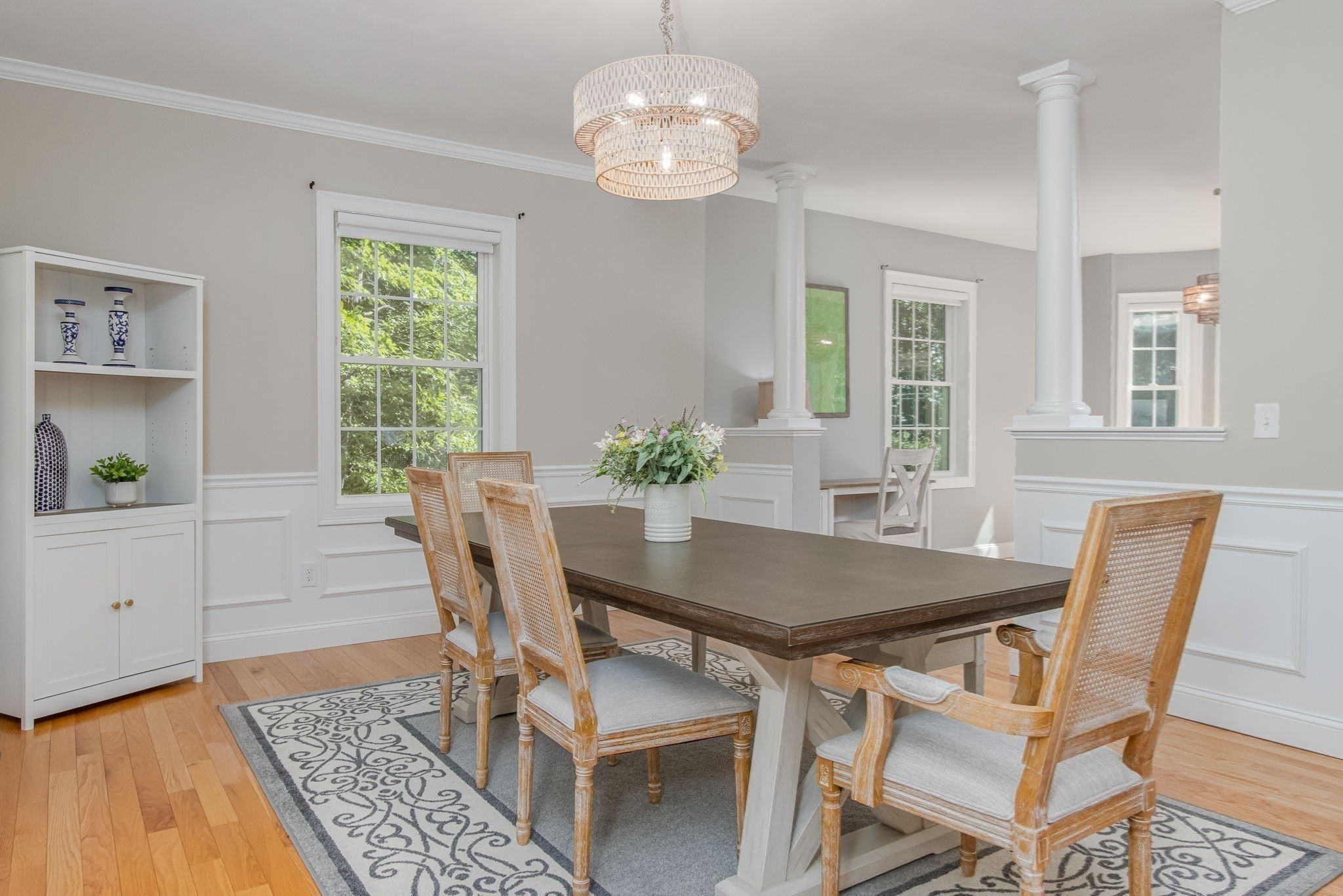 149 Pepperell Road Groton, MA 01450 - Photo 14 of 42 Gallery Image 14