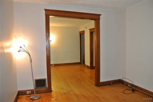 $539,900 | 162-64 Redfield Place, Unit 64, Syracuse, NY 13210