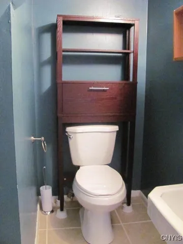 $539,900 | 162-64 Redfield Place, Unit 64, Syracuse, NY 13210