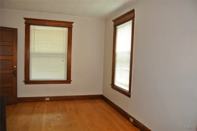 $539,900 | 162-64 Redfield Place, Unit 64, Syracuse, NY 13210