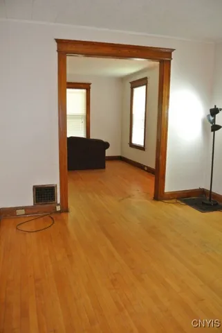 $539,900 | 162-64 Redfield Place, Unit 64, Syracuse, NY 13210