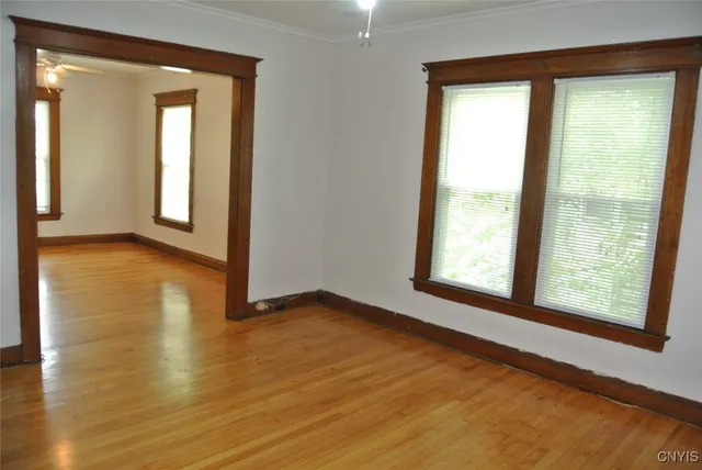 $539,900 | 162-64 Redfield Place, Unit 64, Syracuse, NY 13210