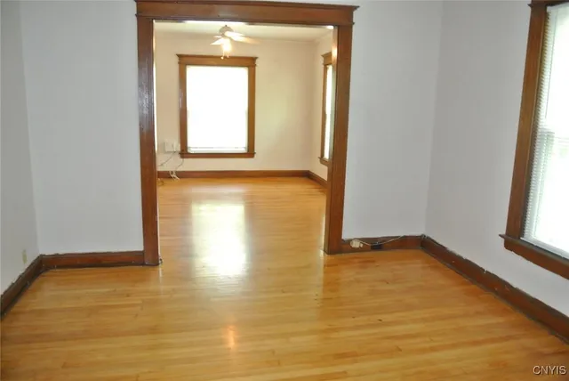 $539,900 | 162-64 Redfield Place, Unit 64, Syracuse, NY 13210